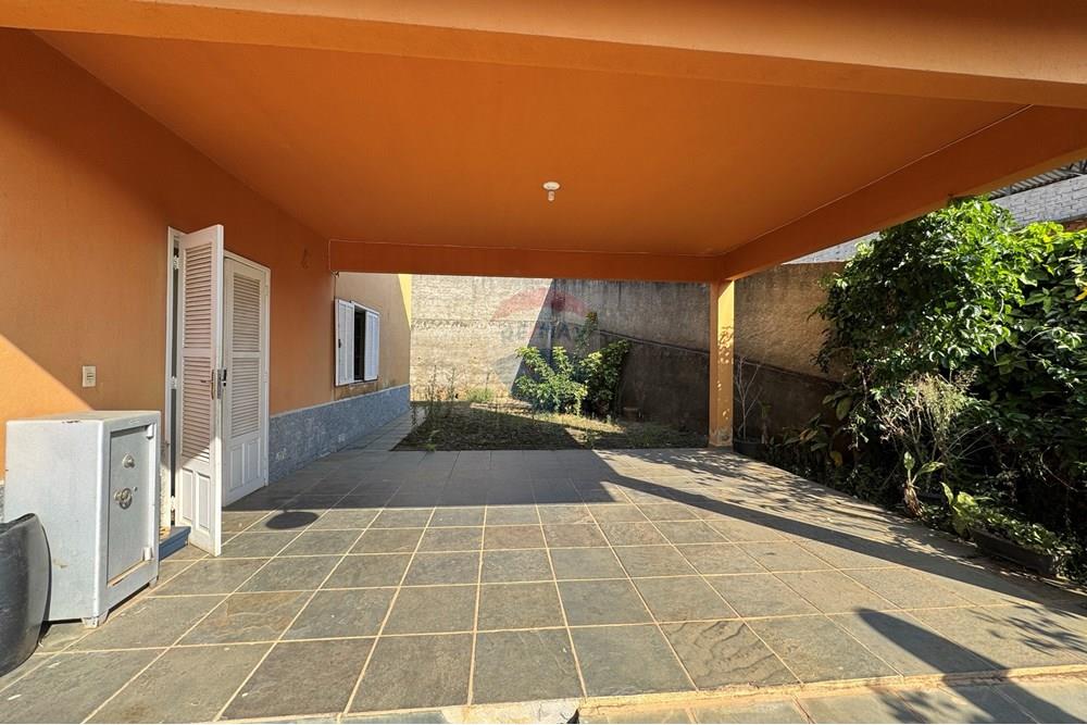 Casa - Venda - Pequeri , Minas Gerais - IMG_3764.JPEG - 860301001-648