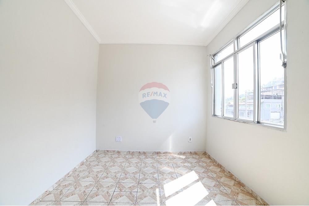 Cobertura - Venda - Juiz de Fora , Minas Gerais - michaelseed.photo_09 10 11-285-XL.jpg - 860211128-1