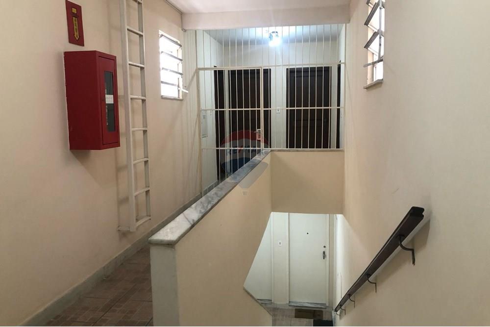 Cobertura - Venda - Juiz de Fora , Minas Gerais - WhatsApp Image 2025-03-31 at 15.16.58 (2).jpeg - 860301015-517