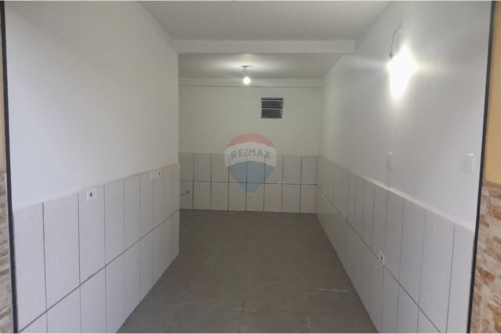 Ponto Comercial/ Loja - Alugar - Juiz de Fora , Minas Gerais - WhatsApp Image 2025-05-23 at 13.16.24.jpeg - Sala em L - 860381036-19