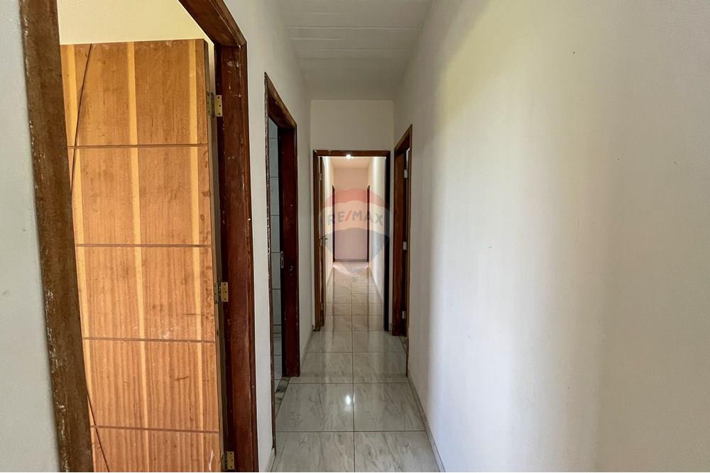 Chácara / Sítio / Fazenda - Alugar - Matias Barbosa , Minas Gerais - IMG_2026.jpeg - 860501020-41