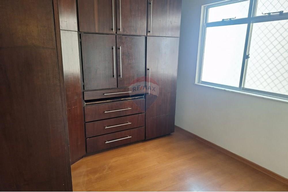 Apartamento - Venda - Conselheiro Lafaiete , Minas Gerais - quarto 2.jpeg - 860421004-1268