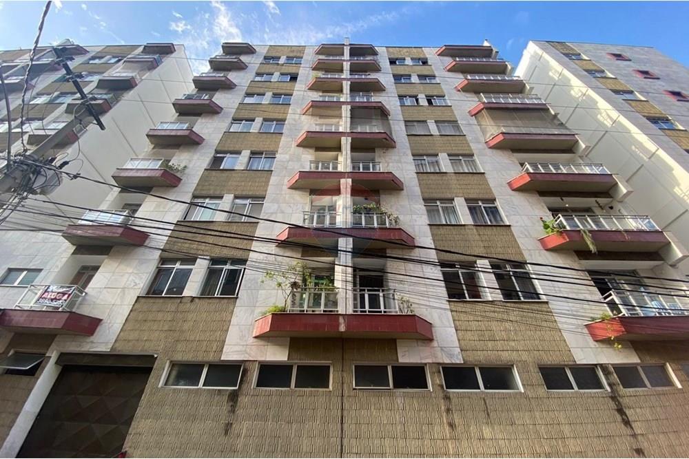 Apartamento - Venda - Juiz de Fora , Minas Gerais - 1.jpg - 860211024-195