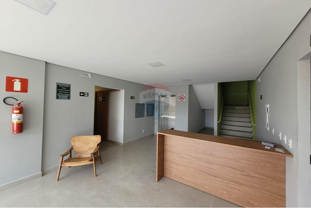 Apartamento - Venda - Lavras , Minas Gerais - WhatsApp Image 2025-05-28 at 10.29.09 (1).jpeg - 860471024-148