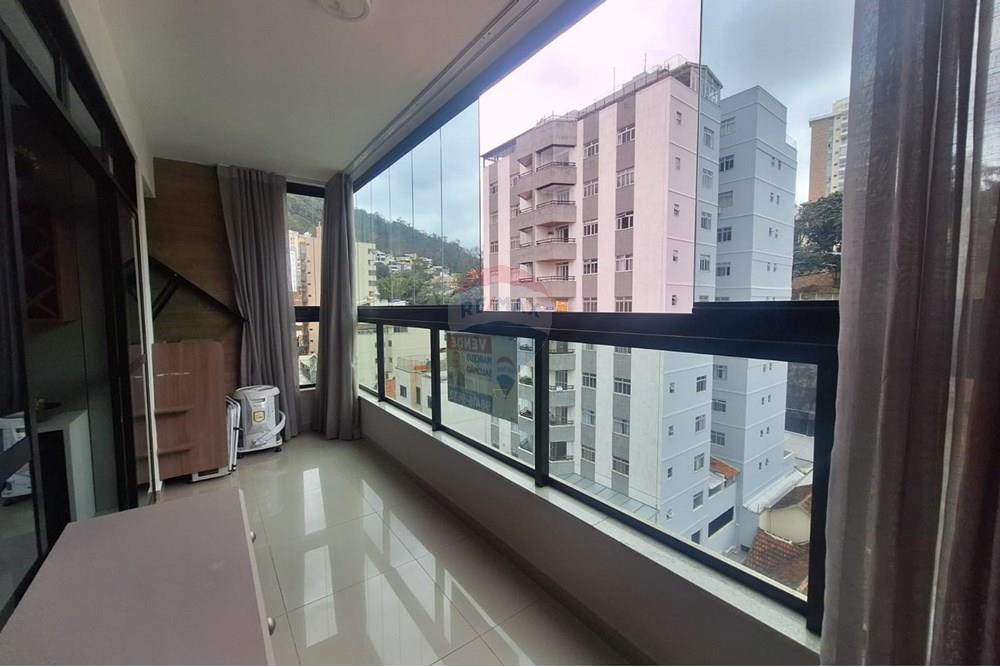 Apartamento - Venda - Juiz de Fora , Minas Gerais - IMG-20250901-WA0179.jpg - 860301013-372