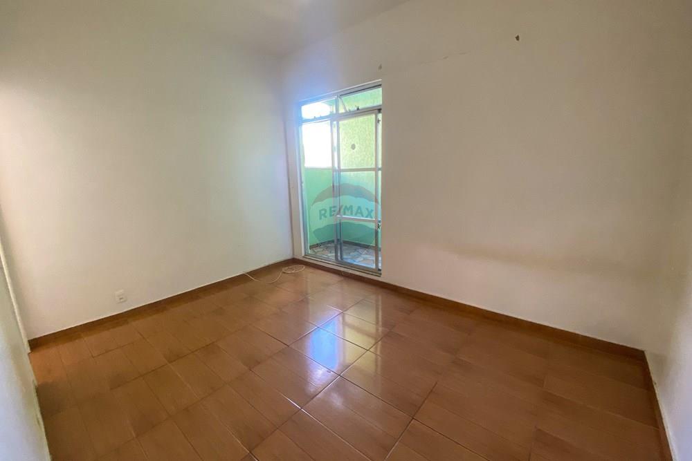 Apartamento - Venda - Juiz de Fora , Minas Gerais - Foto0047.jpg - 860241114-55