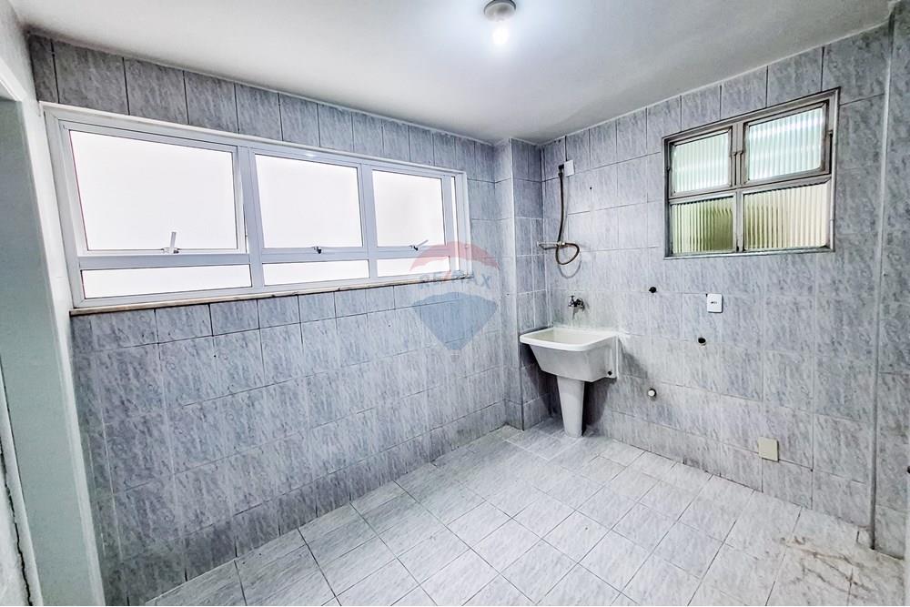 Apartamento - Venda - Juiz de Fora , Minas Gerais - cozinha_area_01.jpg - 860301048-1