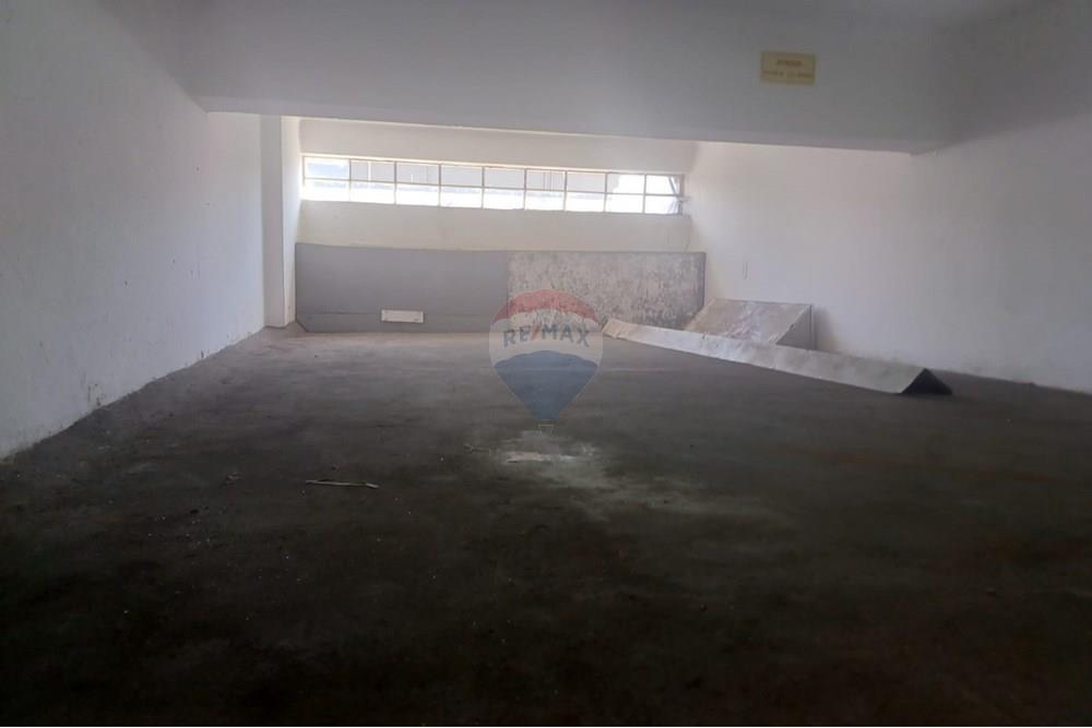 Ponto Comercial/ Loja - Alugar - Juiz de Fora , Minas Gerais - WhatsApp Image 2025-11-05 at 14.50.42 (2).jpeg - 860301045-334