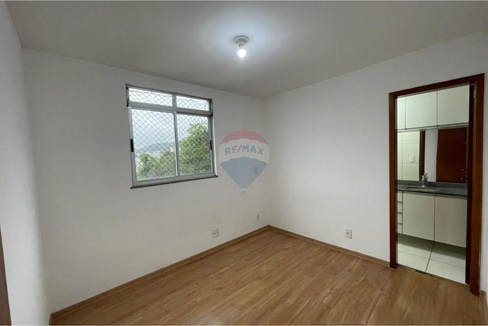 Apartamento - Alugar - Juiz de Fora , Minas Gerais - WhatsApp Image 2026-03-31 at 17.49.38 (1).jpeg - 860271019-35