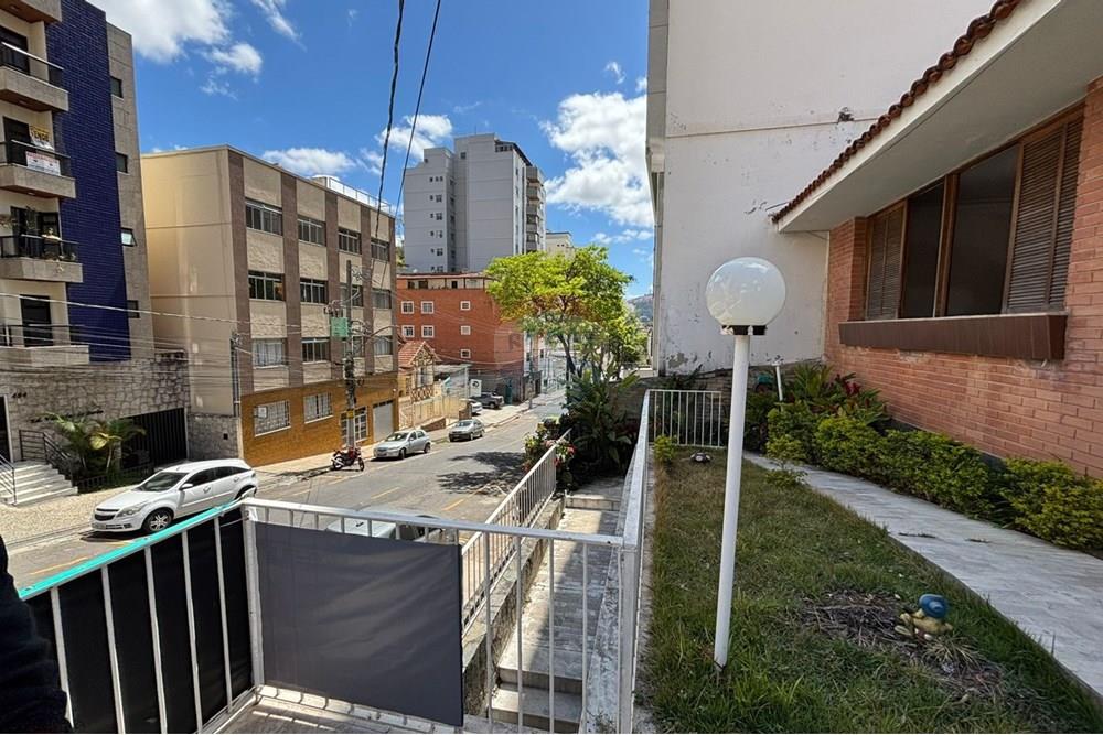 Casa Comercial - Alugar - Juiz de Fora , Minas Gerais - WhatsApp Image 2025-10-28 at 09.48.02.jpeg - 860301009-499