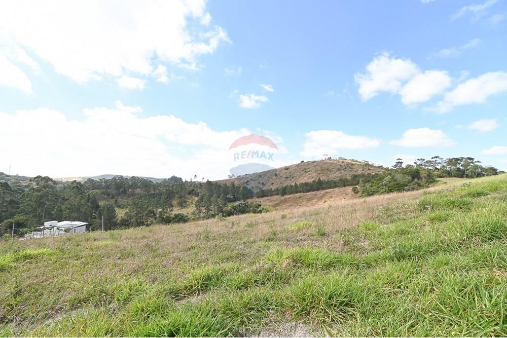 Terreno - Venda - Juiz de Fora , Minas Gerais - michaelseed photo_-388.jpg - 860211077-198