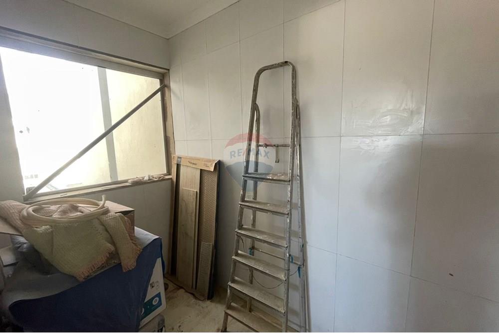 Apartamento - Venda - Conselheiro Lafaiete , Minas Gerais - WhatsApp Image 2025-06-09 at 09.42.15.jpeg - 860421029-4