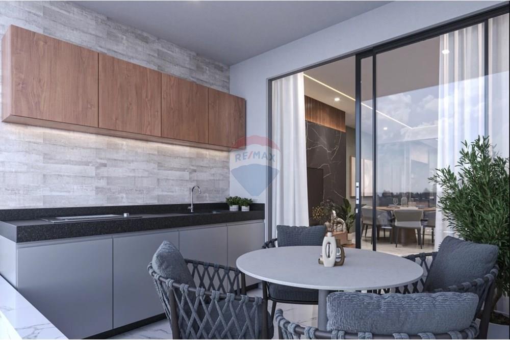 Apartamento - Venda - Juiz de Fora , Minas Gerais - Captura de tela 2025-12-01 215508.jpg - 860321018-116