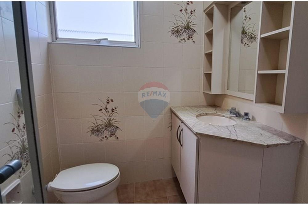 Elamine - Katusekorter - Juiz de Fora , Minas Gerais - BR - WhatsApp Image 2025-05-30 at 20.08.18.jpeg - 860431050-82