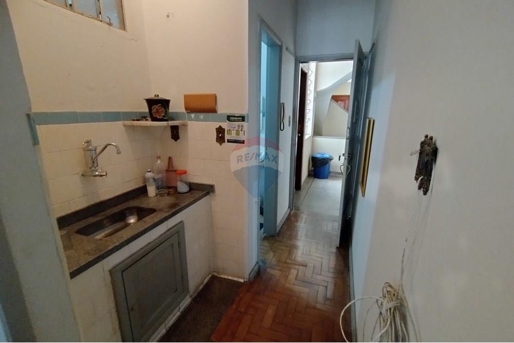 Residential - Δωμάτιο - Juiz de Fora , Minas Gerais - BR - 500916866_9940218299348258_7576313854925134843_n.jpg - 860301018-214