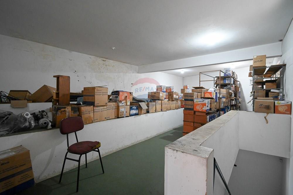 Galpão - Venda - Juiz de Fora , Minas Gerais - michaelseed photo_010226-322.jpg - 860211123-15