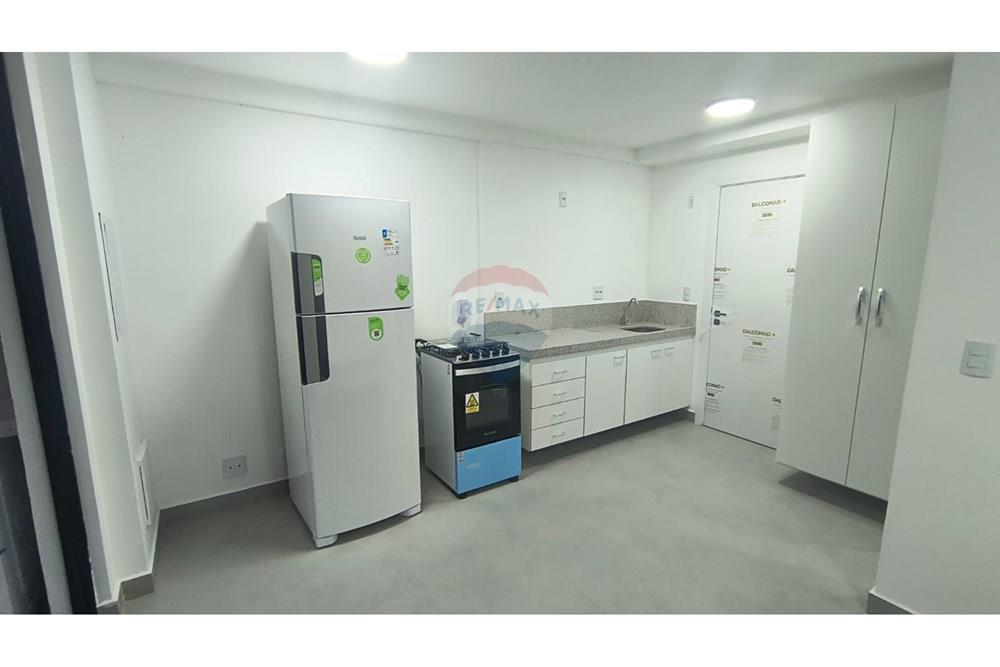 Mieszkaniowa - Kawalerka - Juiz de Fora , Minas Gerais - BR - WhatsApp Image 2025-06-29 at 16.04.32(2).jpeg - 860381043-79