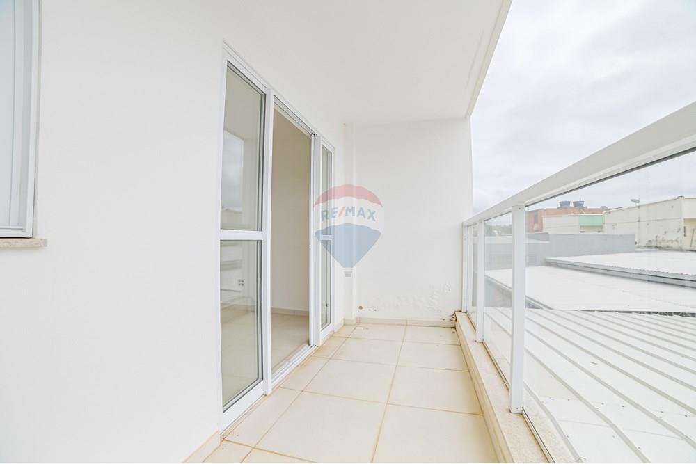 Apartamento - Venda - Juiz de Fora , Minas Gerais - DIA 1 - SEMANA 5-44.jpg - Sacada - 860211077-186