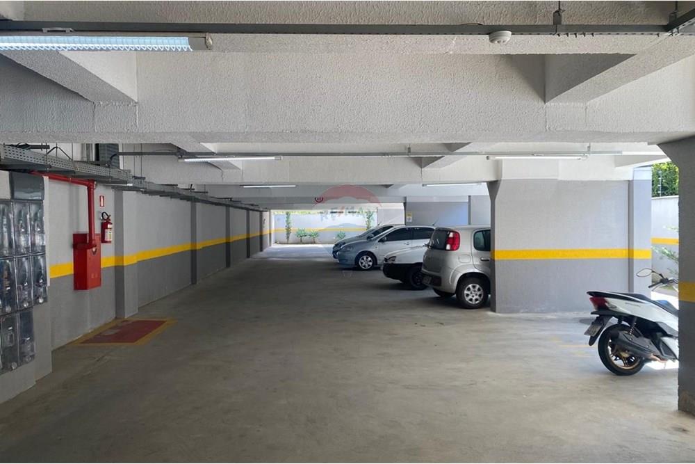 Studio - Venda - Juiz de Fora , Minas Gerais - IMG-20250616-WA0181.jpg - 860211024-176