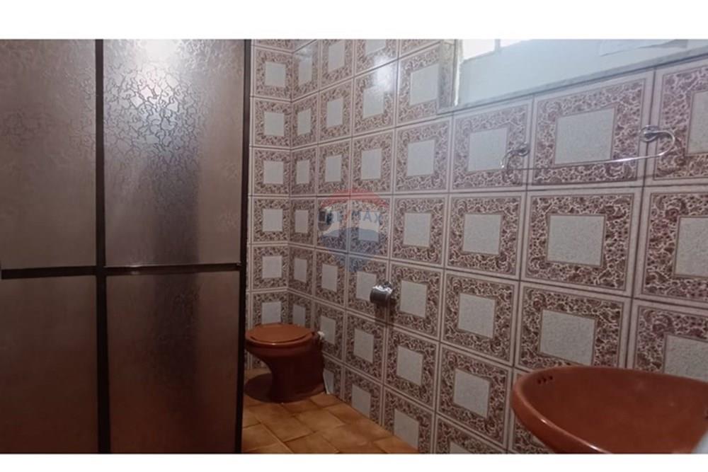 Casa - Venda - Conselheiro Lafaiete , Minas Gerais - 734b5e1f-9946-412f-9858-c7ad91450b45.jpeg - 860421022-78