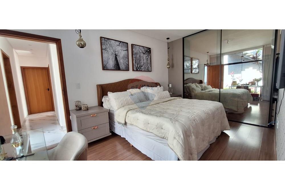 Casa - Alugar - Juiz de Fora , Minas Gerais - WhatsApp Image 2026-04-08 at 18.30.56.jpeg - 860301016-274