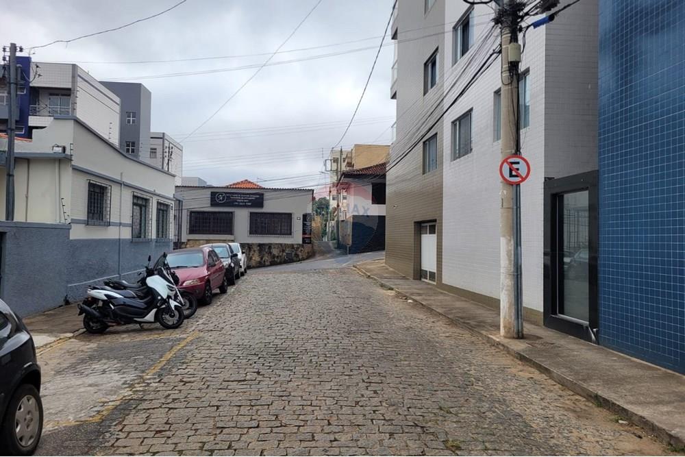 Casa - Venda - Lavras , Minas Gerais - WhatsApp Image 2025-10-07 at 11.03.23 (1).jpeg - 860471024-159