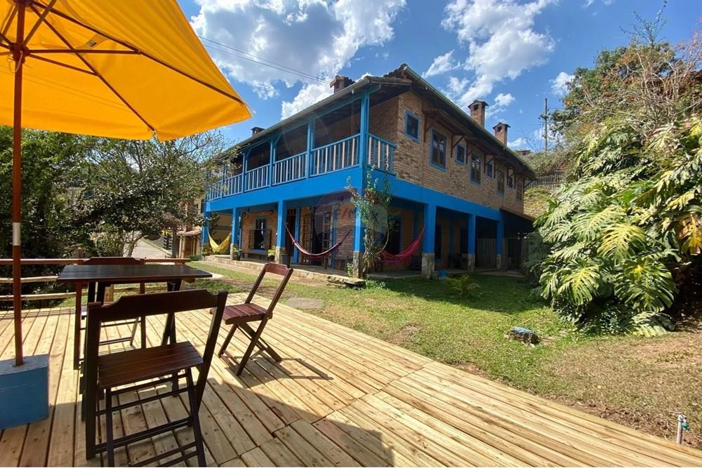 Chácara / Sítio / Fazenda - Venda - Lima Duarte , Minas Gerais - WhatsApp Image 2025-11-30 at 17.11.12.jpeg - 860271019-20