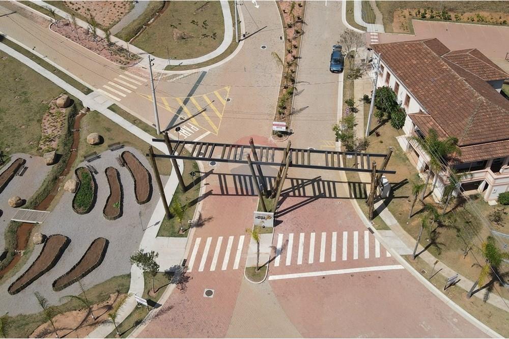 Terreno - Venda - Juiz de Fora , Minas Gerais - michaelseed photo_agosto semana 2-404.jpg - 860281018-144