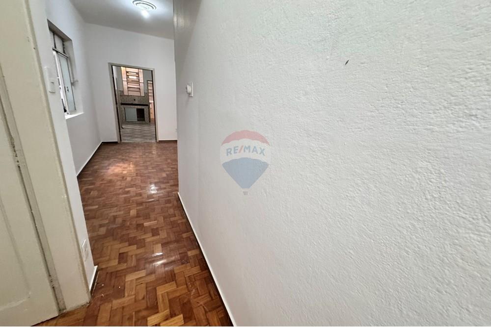 Ponto Comercial/ Loja - Alugar - Juiz de Fora , Minas Gerais - IMG_8942.JPEG - 860301001-533