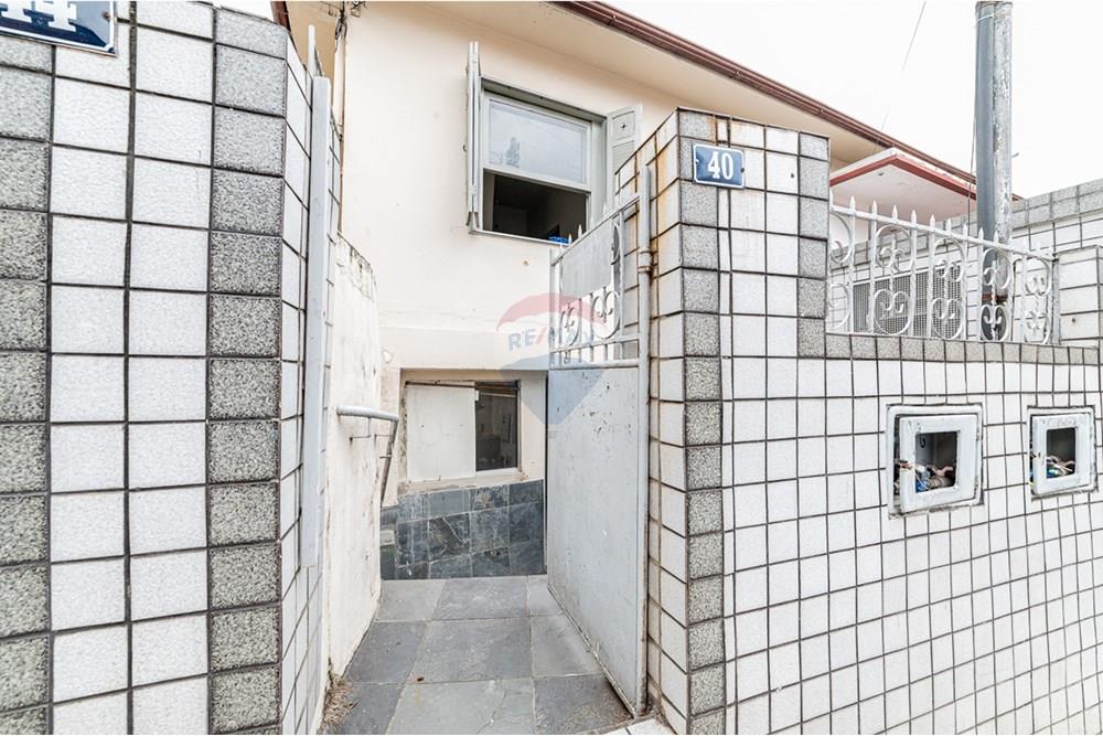 Casa - Venda - Juiz de Fora , Minas Gerais - michaelseed photo_VITURINO BRAGA-120 (1).jpg - Jardim Interno - 860211017-84