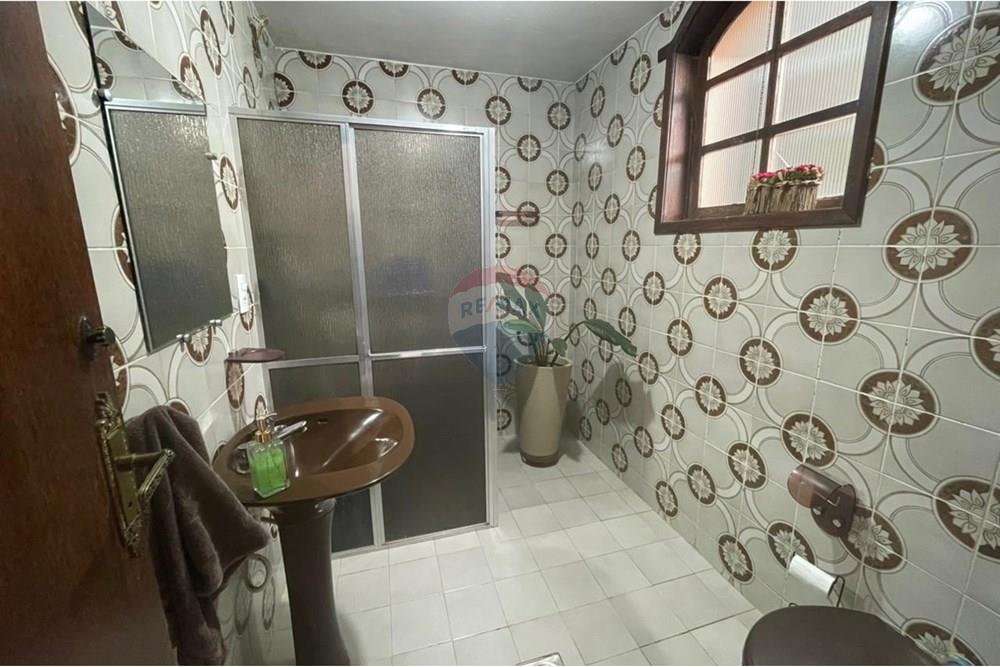 Casa - Venda - Conselheiro Lafaiete , Minas Gerais - 9.jpeg - 860421029-205