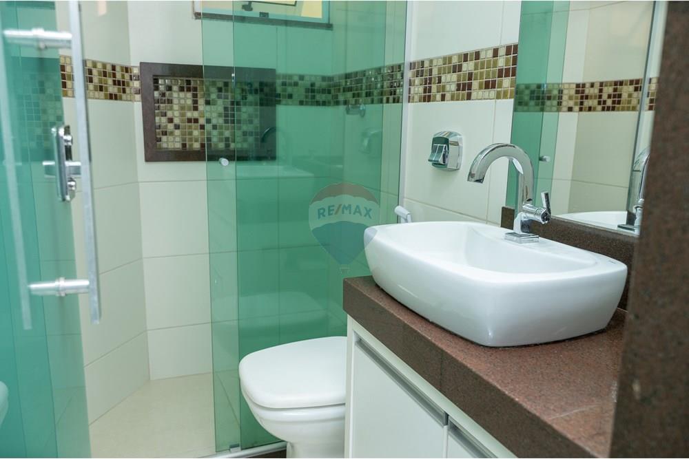 Casa - Venda - Ubá , Minas Gerais - CLE_6562.jpg - 860511003-9