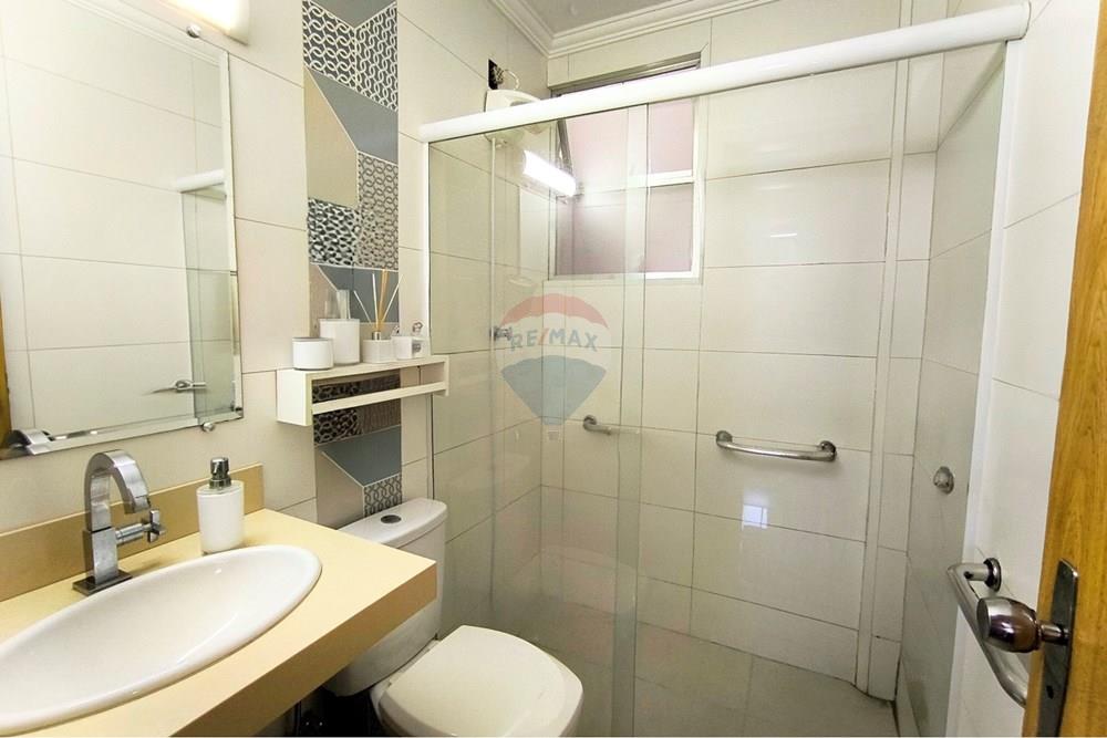 Apartamento - Venda - Juiz de Fora , Minas Gerais - 1000327270.jpg - 860321011-183