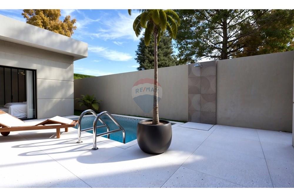 Casa - Venda - Juiz de Fora , Minas Gerais - WhatsApp Image 2026-03-13 at 16.46.02 (1).jpeg - Piscina - 860241088-397