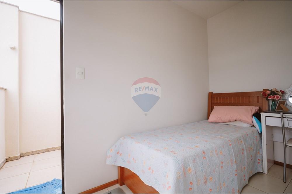 Apartamento - Venda - Juiz de Fora , Minas Gerais - michaelseed photo_202601_01-49.jpg - 860281018-159