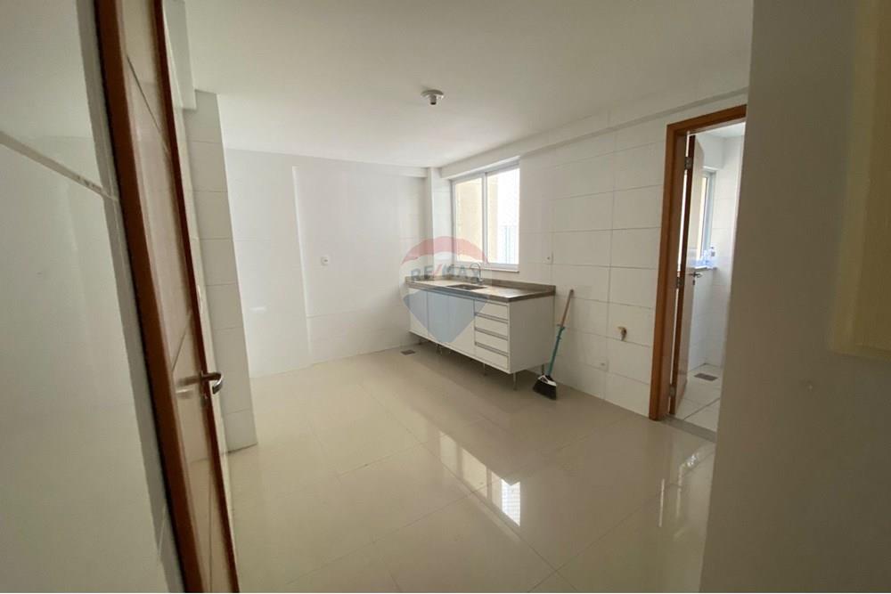 Apartamento - Venda - Juiz de Fora , Minas Gerais - WhatsApp Image 2024-12-11 at 12.14.09.jpeg - 860431045-675