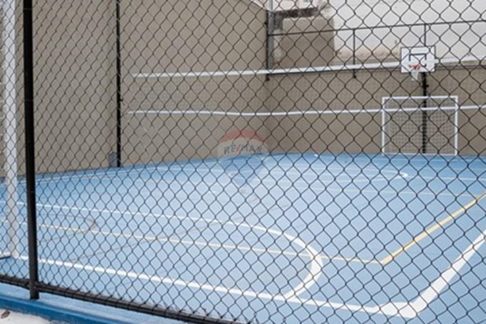 Apartamento - Venda - Juiz de Fora , Minas Gerais - WhatsApp Image 2025-09-18 at 13.00.43.jpeg - Área Gourmet - 860431007-350