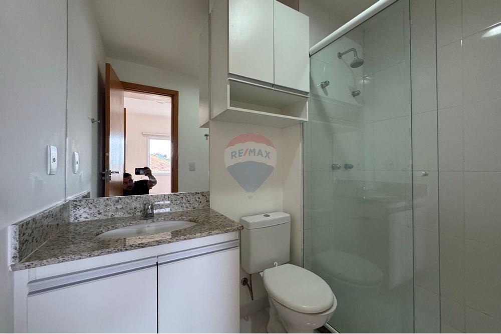 Apartamento - Alugar - Juiz de Fora , Minas Gerais - WhatsApp Image 2024-09-19 at 08.28.53.jpeg - 860281007-383