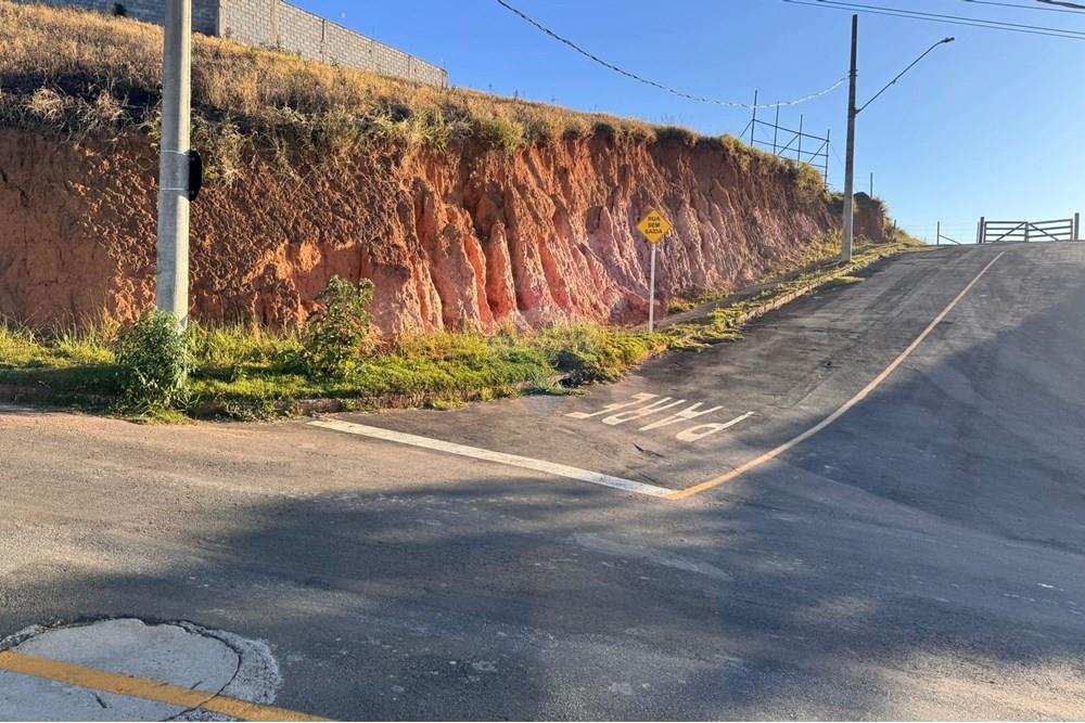 Terreno - Venda - Juiz de Fora , Minas Gerais - IMG_1558.JPEG - 860301001-617