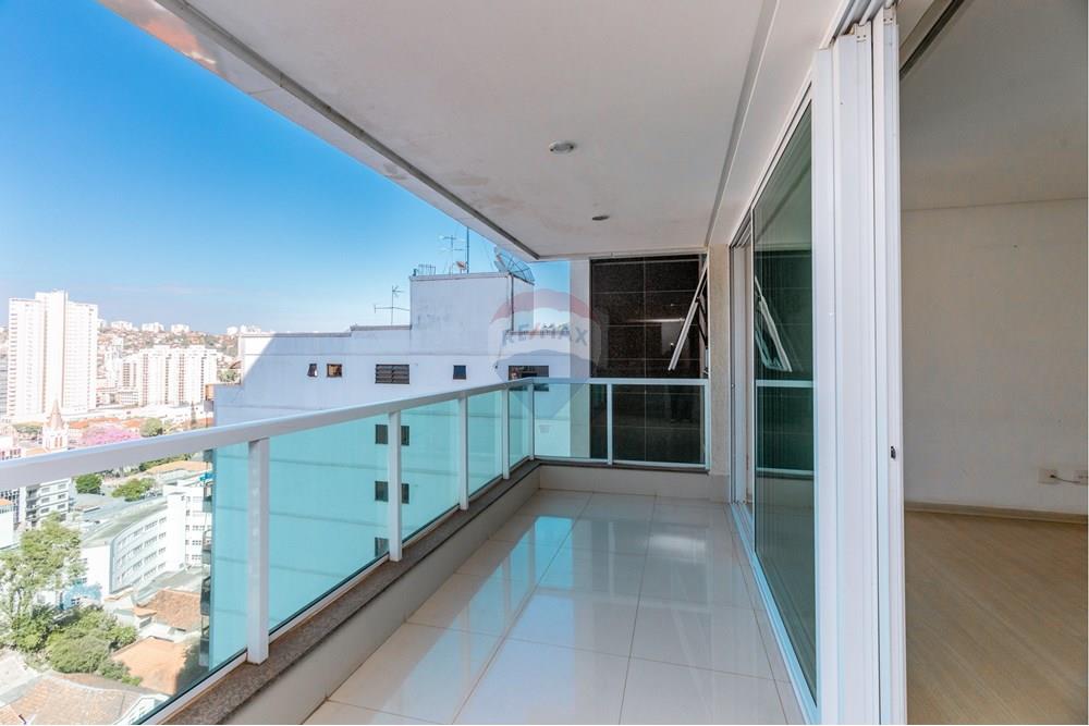 Apartamento - Venda - Juiz de Fora , Minas Gerais - 4FOTOIMOB-9.jpg - 860211006-69