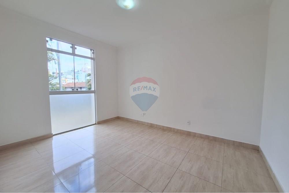 Apartamento - Alugar - Juiz de Fora , Minas Gerais - WhatsApp Image 2026-03-05 at 10.25.43 (10).jpeg - 860361010-536