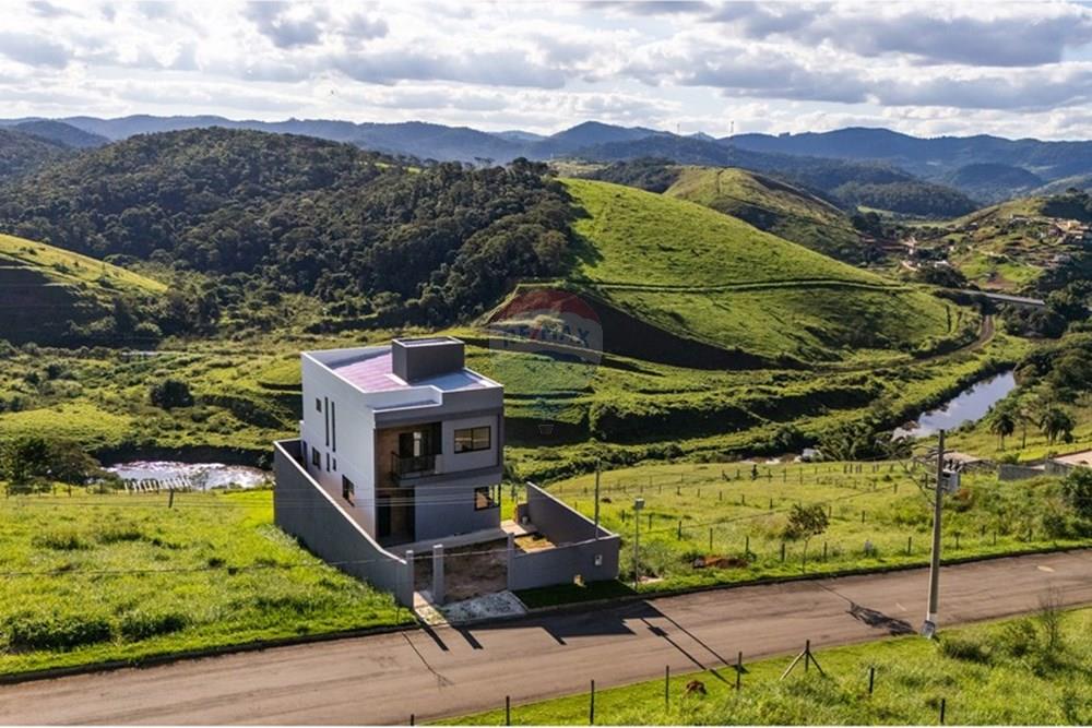 Casa - Venda - Matias Barbosa , Minas Gerais - FOTOIMOB-1 (3).jpg - 860241088-210