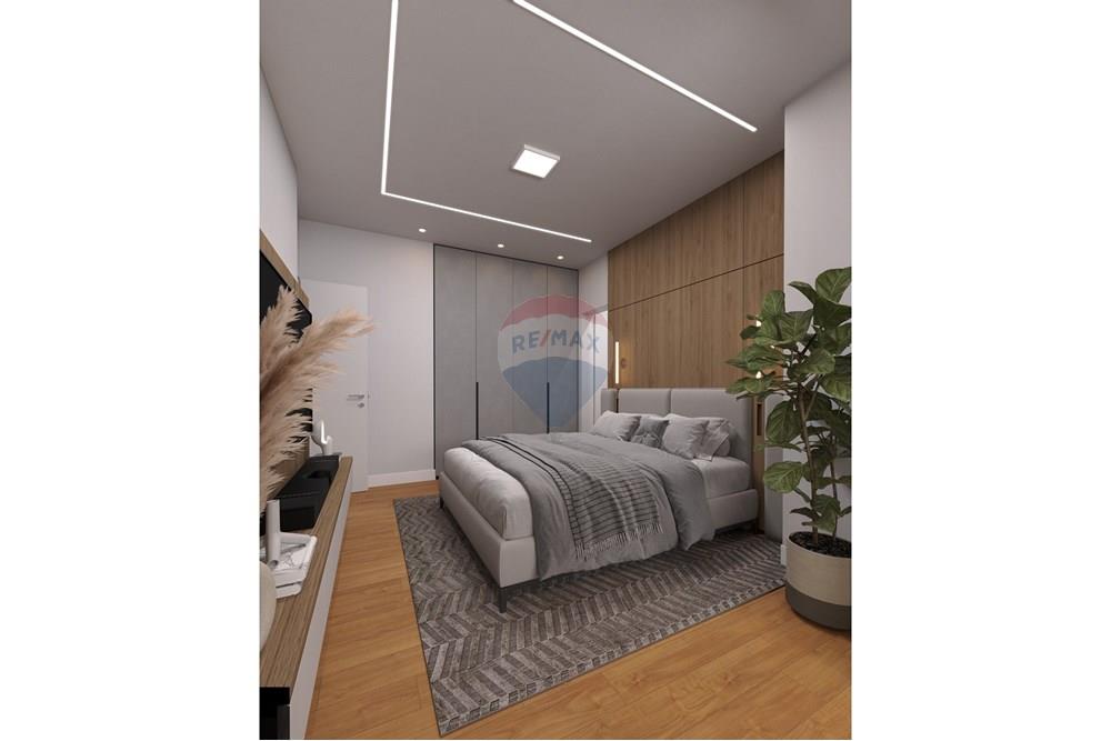 Apartamento - Venda - Juiz de Fora , Minas Gerais - a3baa27c-80f2-4cf9-abb6-8c9e98b59849.jpg - 860301007-397