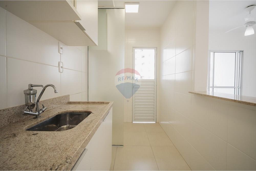 Apartamento - Alugar - Juiz de Fora , Minas Gerais - michaelseed.photo_S2-365.jpg - 860211018-777