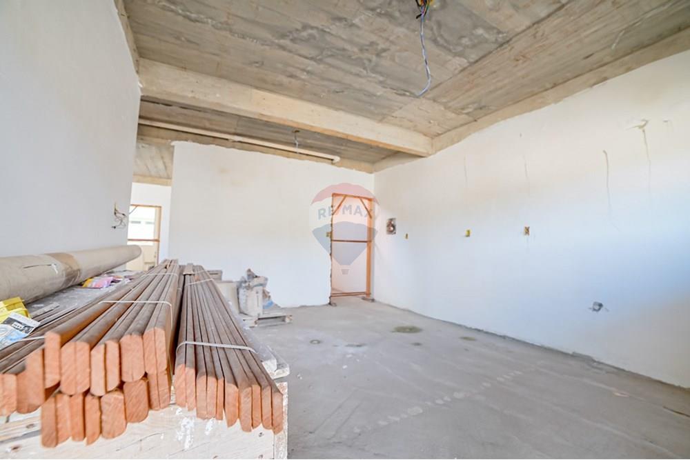 Casa - Venda - Juiz de Fora , Minas Gerais - DIA 1 - SEMANA 5-93-XL.jpg - 860211036-206