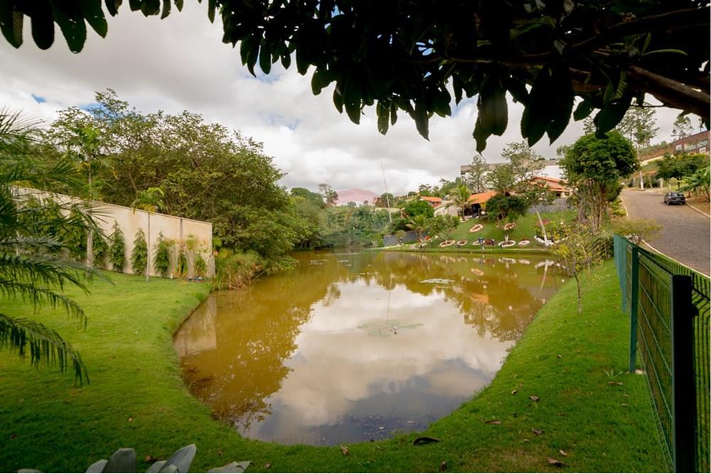 Terreno - Venda - Juiz de Fora , Minas Gerais - 33.jpg - 860281078-33