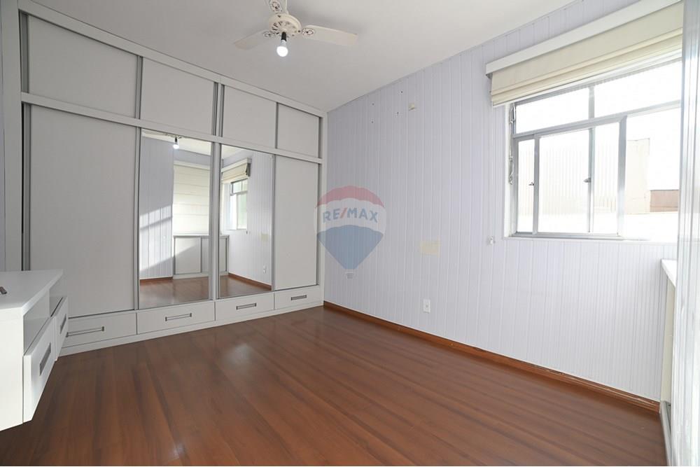 Cobertura - Venda - Juiz de Fora , Minas Gerais - michaelseed photo_-256.jpg - 860281091-100