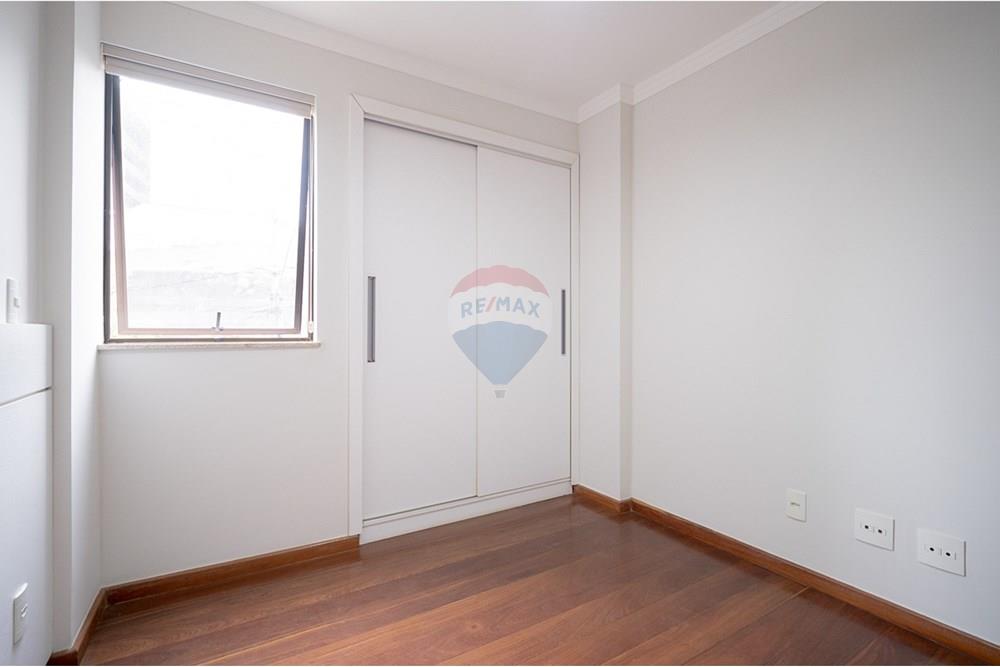 Apartamento - Venda - Juiz de Fora , Minas Gerais - michaelseed.photo_-15.jpg - 860271007-50