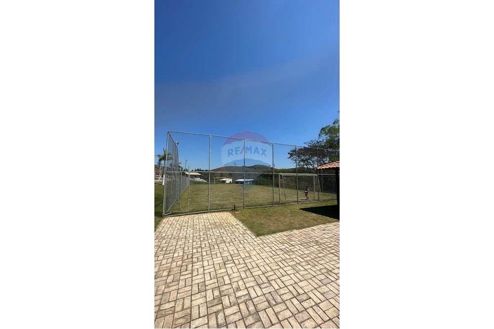 Terreno - Venda - Belmiro Braga , Minas Gerais - CAMPO LAZER.jpg - 860501020-33