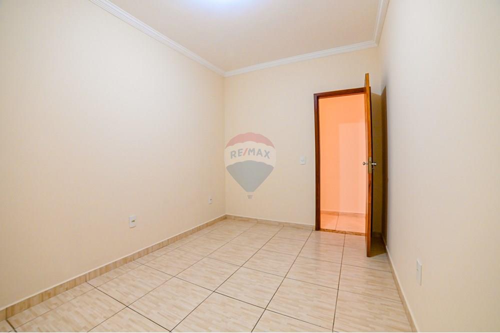 Apartamento - Venda - Juiz de Fora , Minas Gerais - michaelseed photo_SET_1-352.jpg - 860211017-73